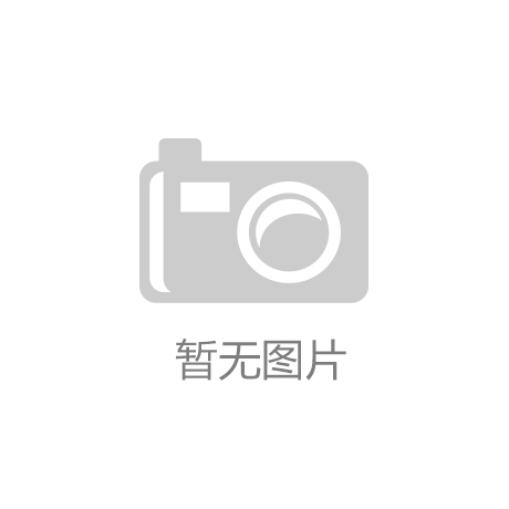 完美体育官方网站：什么是公体网球拍子