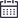 2025.03.20